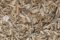 biomass boilers Llandrillo Yn Rhos